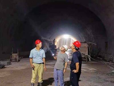 隧道专业监理工程师,隧道专业监理工程师招聘信息
