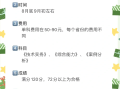浙江一级消防工程师多少人考,浙江省一级消防工程师报名入口