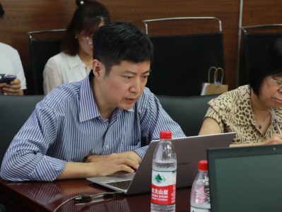 包含盈嘉互联bim工程师的词条