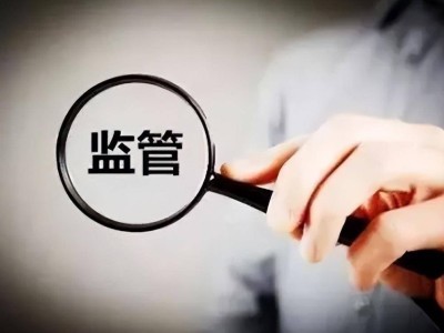 江西二级建造师证书领取江西二级建造师证书领取地点