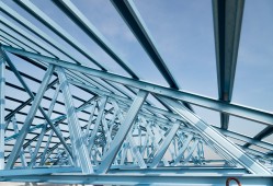 结构工程师名片图片结构工程师名片