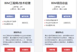 bim工程师国家认可吗,深圳bim技术工程师