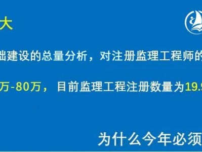 林业监理工程师林业监理工程师工作内容