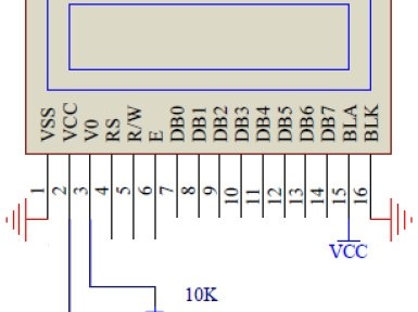 lcm结构工程师,结构设计师和结构工程师的区别