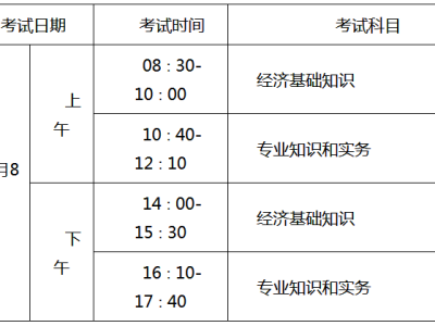 关于一级建造师注册管理信息系统的信息