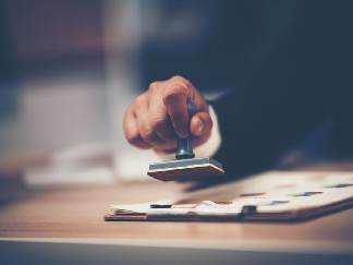 2023年造价工程师报名条件,造价工程师证报名条件有哪些