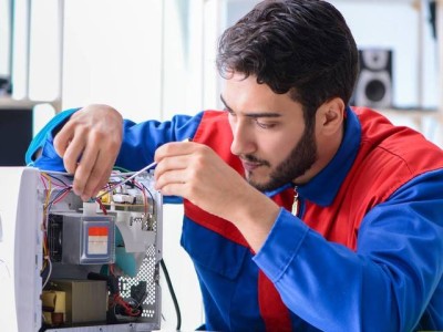 上海造价工程师证书领取时间安排,上海造价工程师证书领取时间