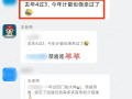 造价工程师还需要考吗,造价工程师用考吗