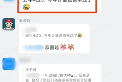 造价工程师还需要考吗,造价工程师用考吗