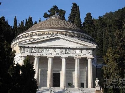 划时代建筑,时代建筑杂志