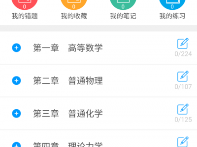 一级结构工程师基础课哪个网校的好,一级结构工程师基础做题APP