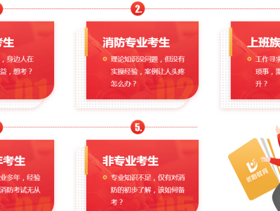 消防工程师的就业前景,消防工程师行业前景