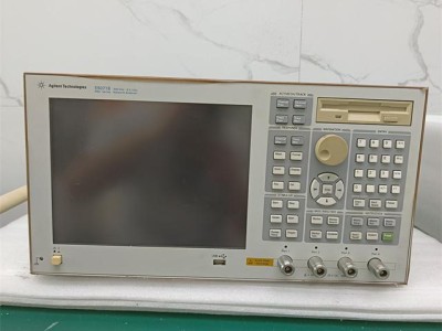 双工器结构工程师双工器结构工程师是干嘛的