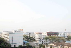 绵阳总监理工程师招聘,绵阳总监理工程师招聘网