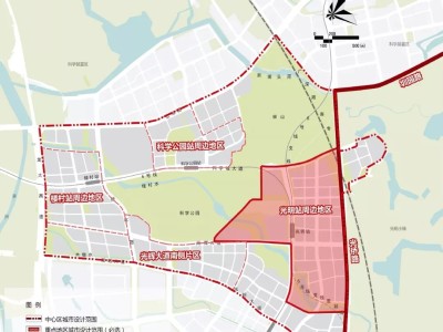 缪春胜 深圳市规划局,深圳市规划局