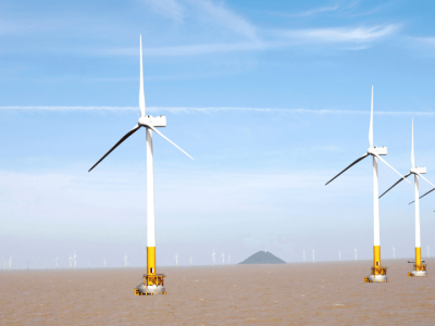 注册岩土工程师证使用年龄规定,注册岩土工程师证使用年龄