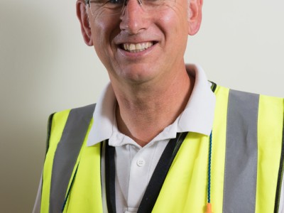 国际造价师资格考试造价工程师国际