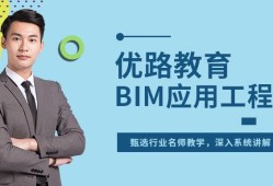 工程类18个证书,安庆交通工程bim工程师