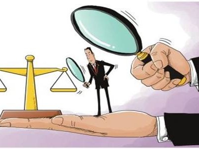 岩土工程师如何规避风险问题,岩土工程师如何规避风险