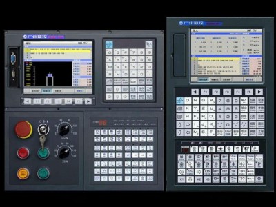 数控仿真系统怎么导入程序,数控仿真系统
