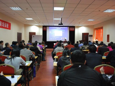 岩土工程师证书领取,岩土工程师证书领取流程