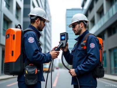 小家电结构工程师要会哪些转行做家电结构工程师前景