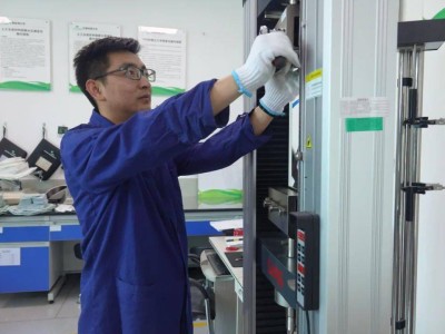 结构工程师期刊审稿周期结构工程师杂志文章