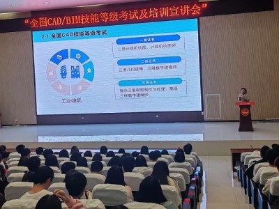 成都bim工程师培训报名时间,成都bim工程师培训报名