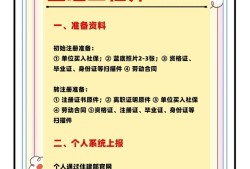 监理工程师报考条件时间监理工程师报考条件和考试科目