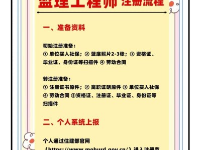 监理工程师报考条件时间监理工程师报考条件和考试科目