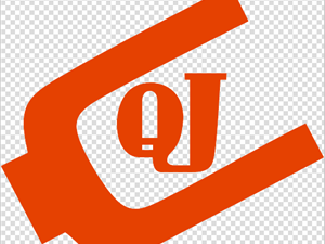 重庆结构工程师招聘,重庆产品结构工程师招聘