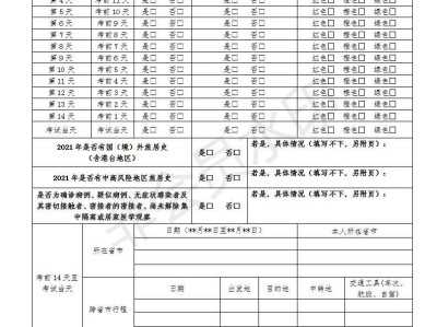 贵州注册安全工程师准考证贵州注册安全工程师准考证打印