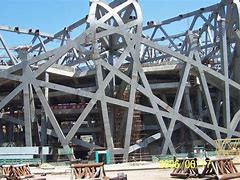 钢结构工程师认证培训,钢结构工程师王鹏刚