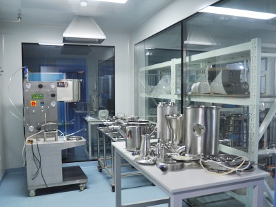 乐普医疗结构研发工程师,乐普医疗结构研发工程师招聘