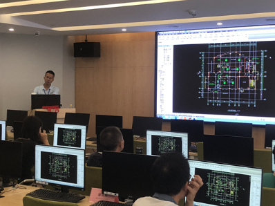 2021年邮电bim证书好考吗,邮电bim工程师兼职