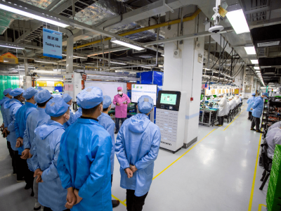 富士康结构工程师补贴,富士康结构工程师补贴怎么领