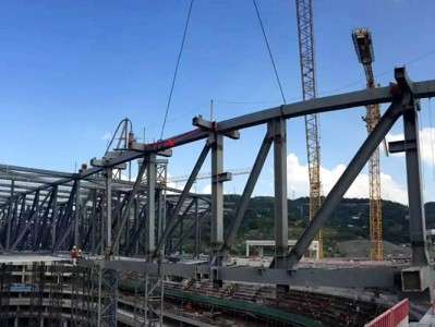 安顺钢结构工程师钢结构工程师考什么证