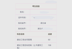 监理工程师考死时间,监理工程师考几个小时