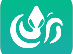 美柚信息安全工程师信息安全工程师招聘条件