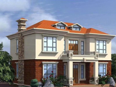 钢结构别墅,钢结构别墅造价多少钱一平方