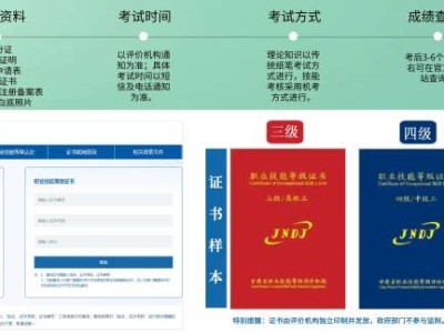 bim工程师具体考什么bim工程师具体考什么内容