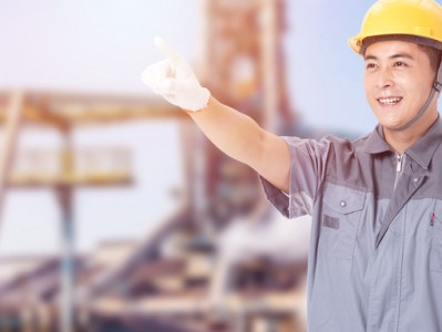 监理工程师重新注册新旧注册监理工程师证件