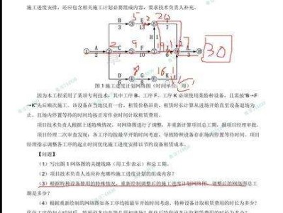 机电工程二级建造师证的简单介绍