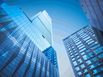 二级bim工程师证书图片二级bim工程师证书