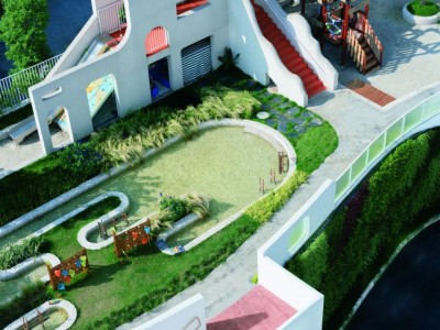 何胜一级结构工程师,一级结构工程师待遇怎么样