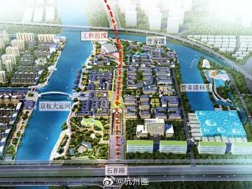 造价168造价16网站没有财富值怎么使用