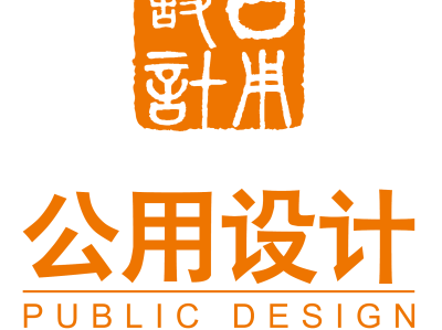 退休结构工程师招聘信息退休后注册结构师证还能用吗