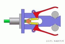 玩具结构工程师的基本知识,玩具结构原理