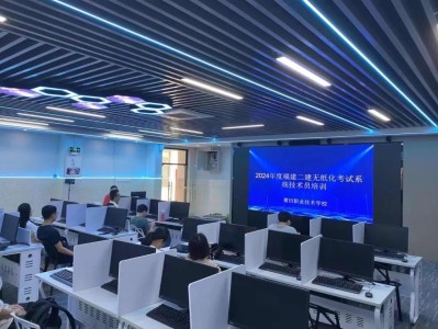 二级建造师证真假查询二级建造师证真伪鉴定