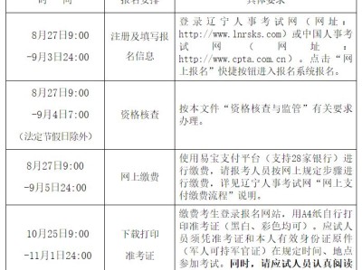 辽宁结构工程师报名条件,沈阳结构工程师